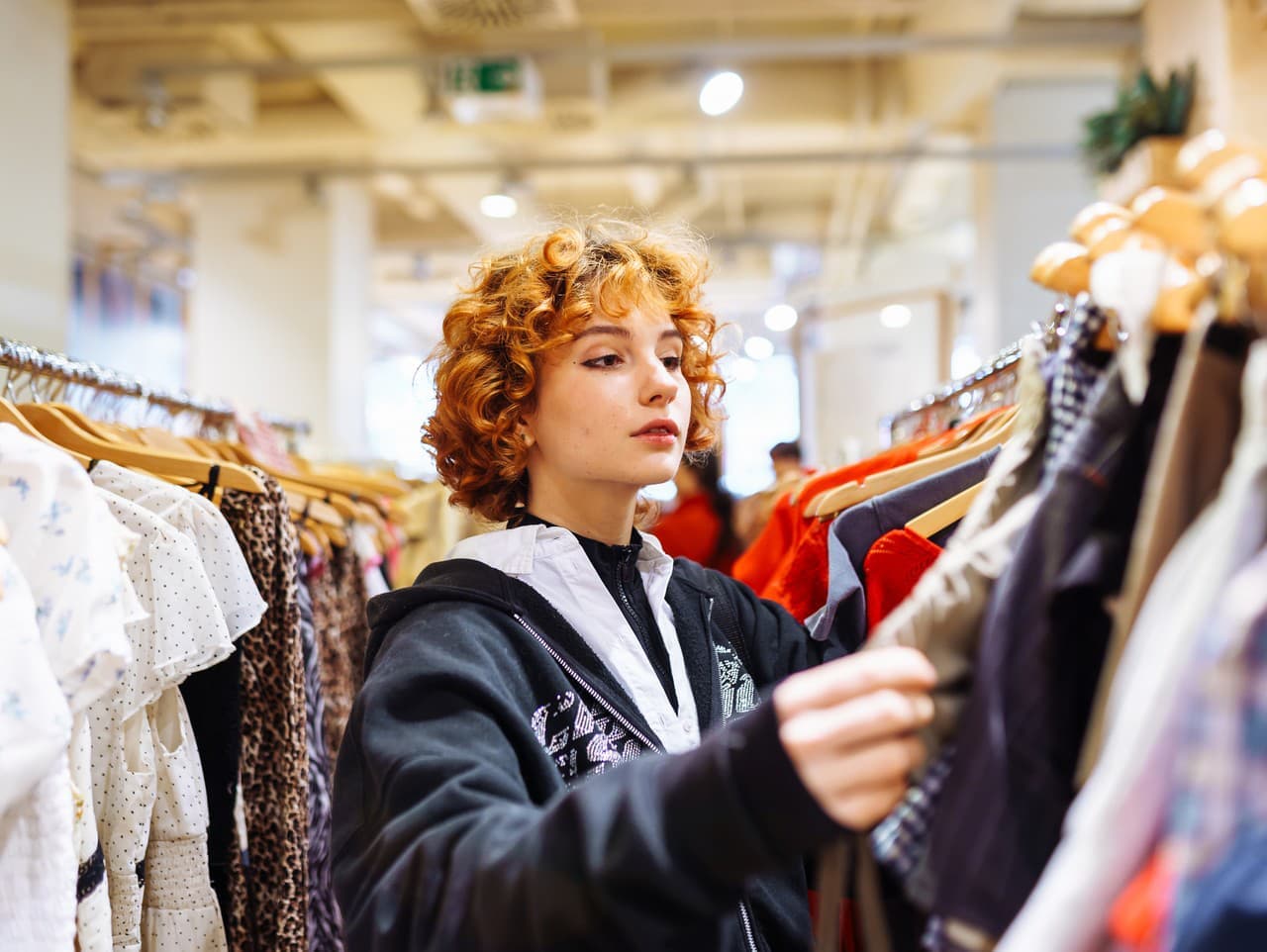 Samoobslužné pokladne prichádzajú do slovenských obchodov