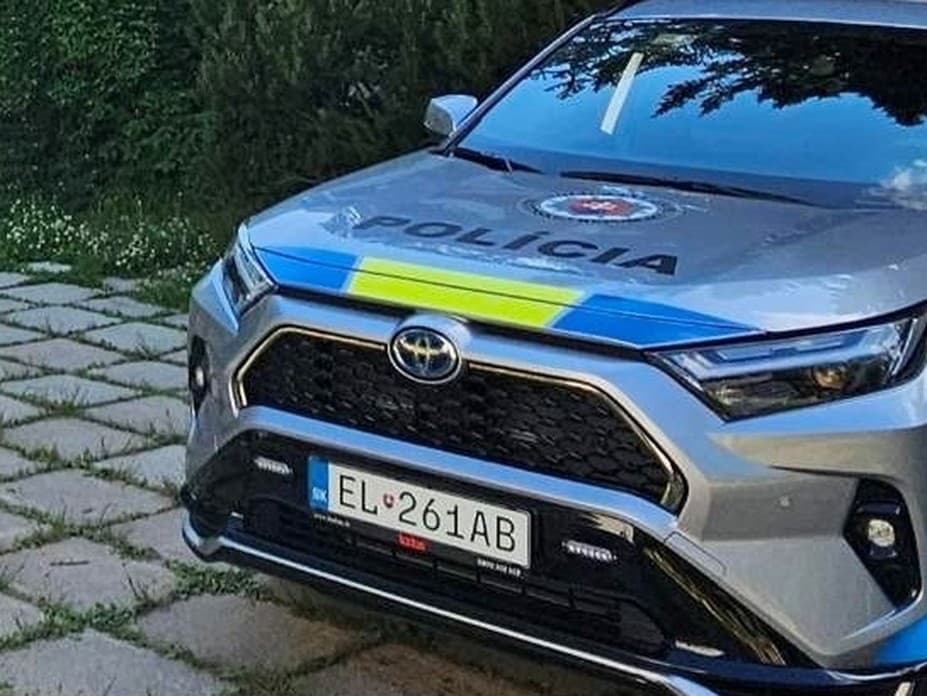 Rodičia v Bardejove čelí obvineniu za zanedbanie výchovy dcéry