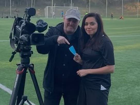 Monika Grznárová sa lúči s Markízou: Po ťažkých rokoch prichádza pauza