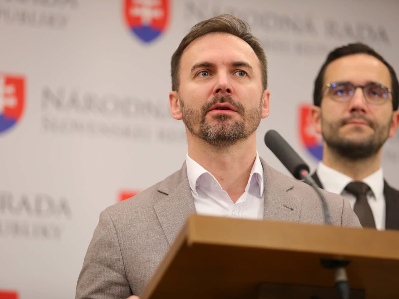 Hnutie Slovensko prísnejšie preveruje kandidátov do volieb