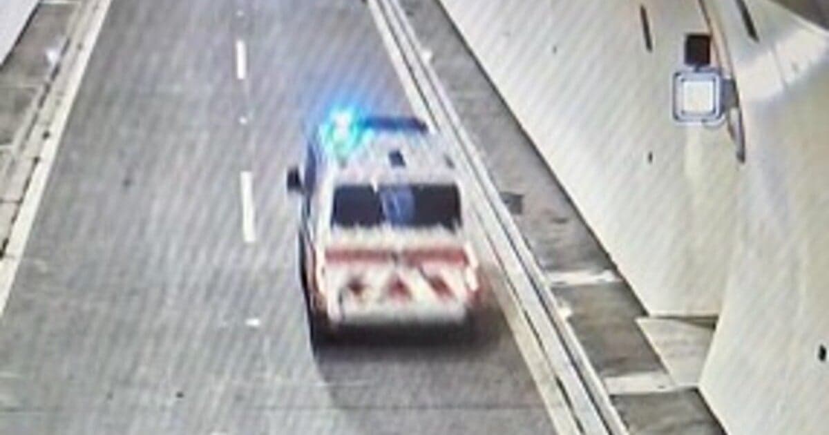 Mimoriadny prevoz srdca skrátil cestu záchranárov cez tunel Višňové