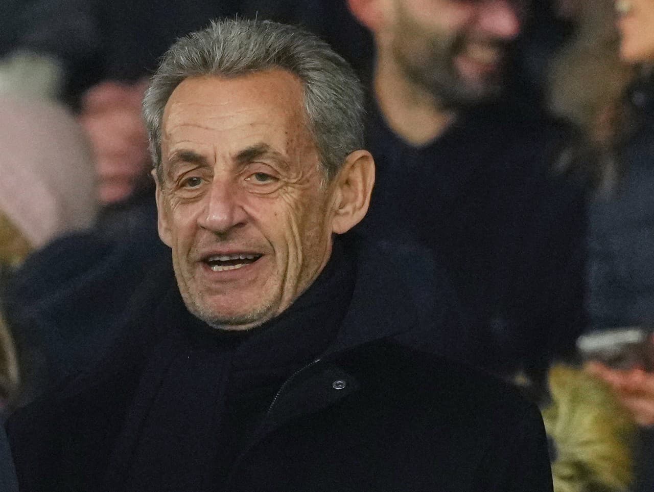 Sarkozy čelí obžalobe za ovplyvňovanie svedkov v prípade financovania kampane