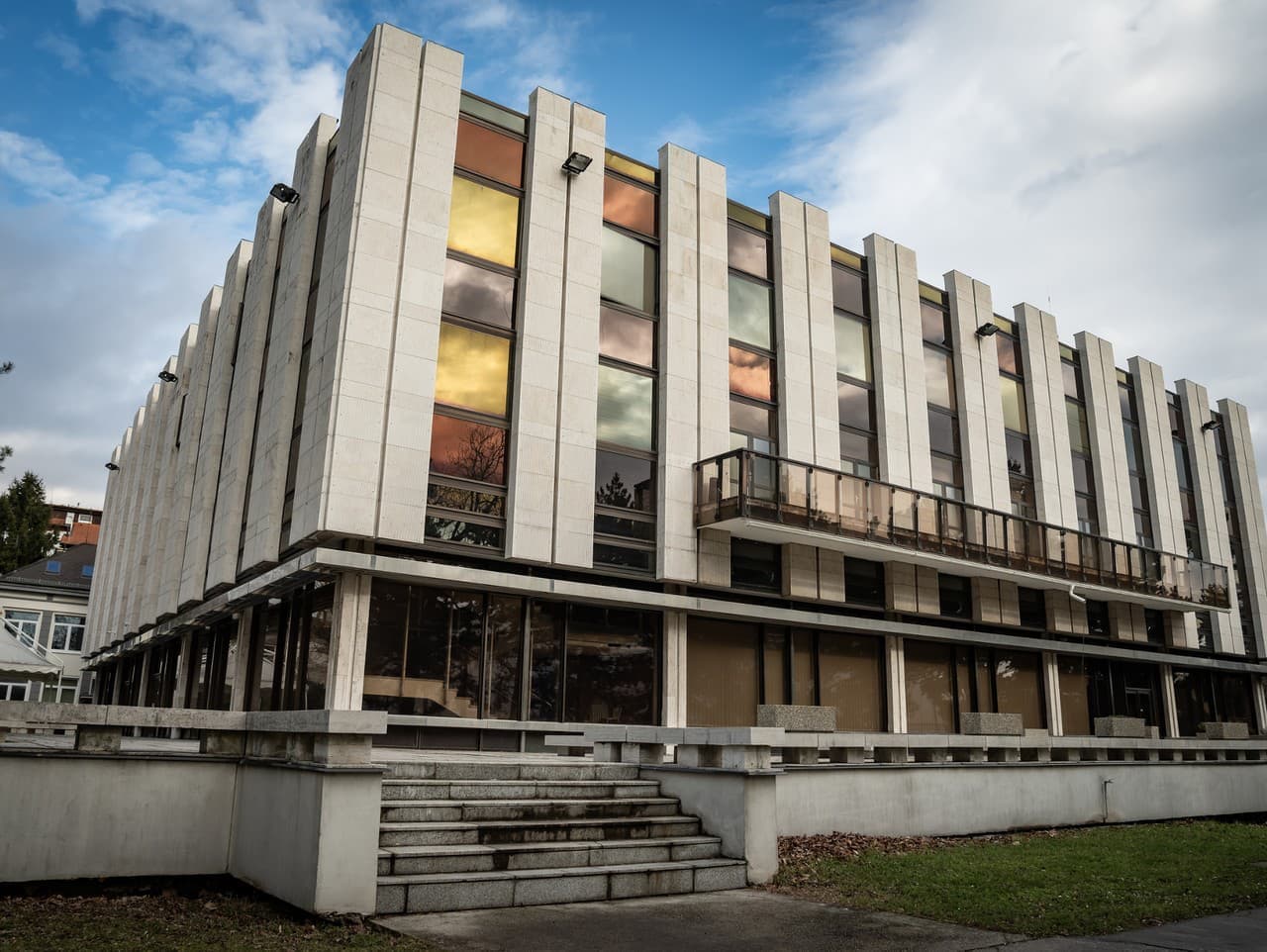 Vláda SR prerokuje nový zákon o medzinárodnej ochrane