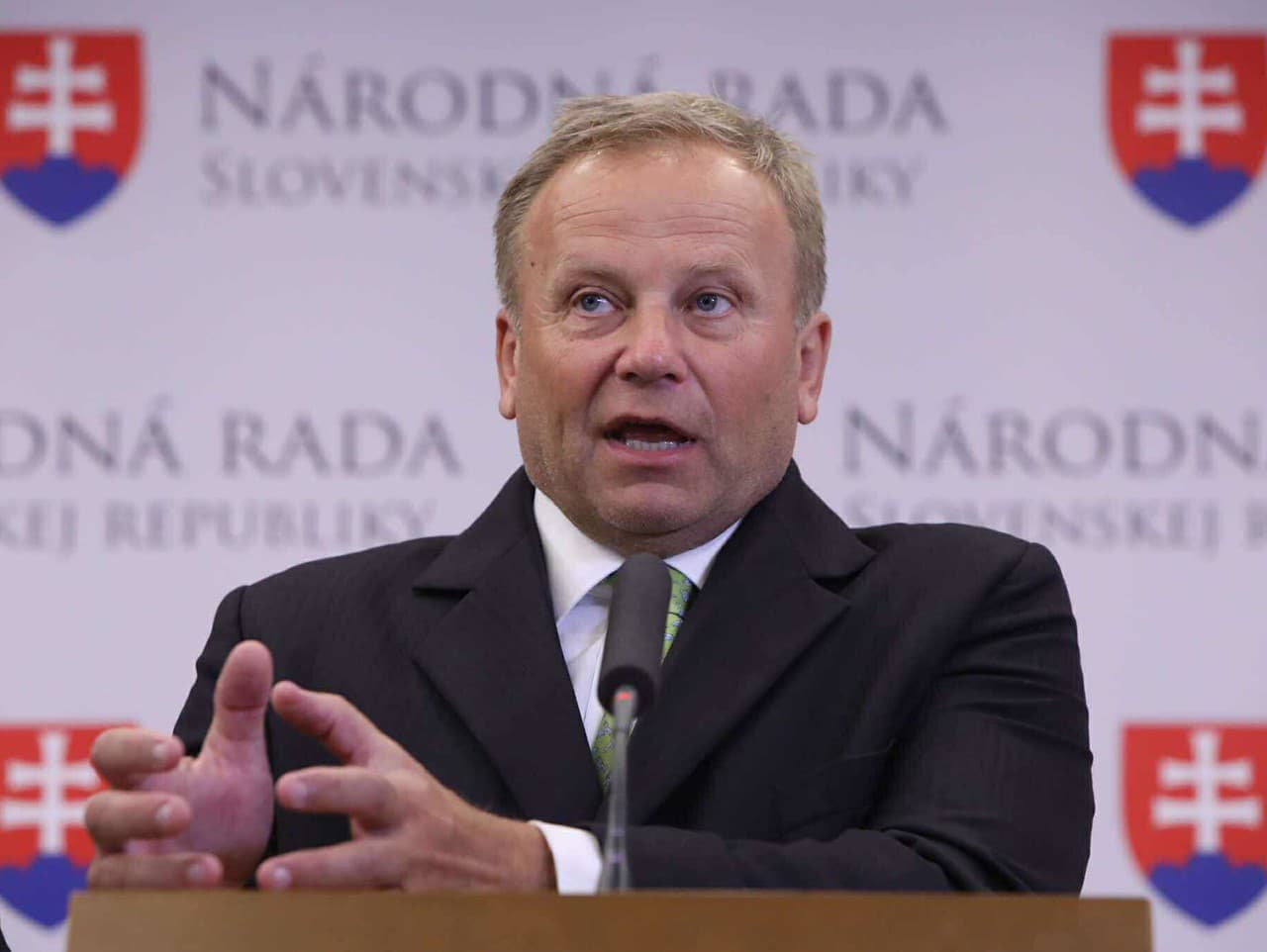 SaS z Bardejova žiada podporu sociálnych podnikov