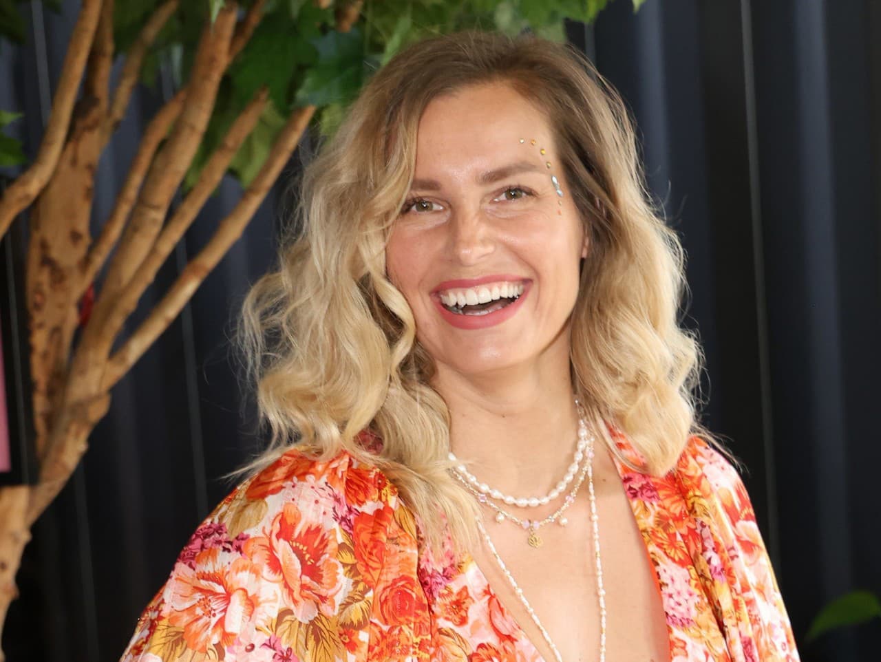 Diana Hágerová o výzvach v rodičovstve a vzťahu s Juraškom