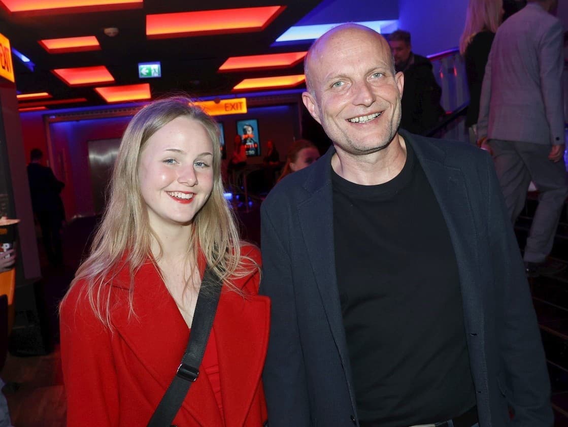 Jiří Ployhar a jeho bizarné novoročné prianie šokujú internet