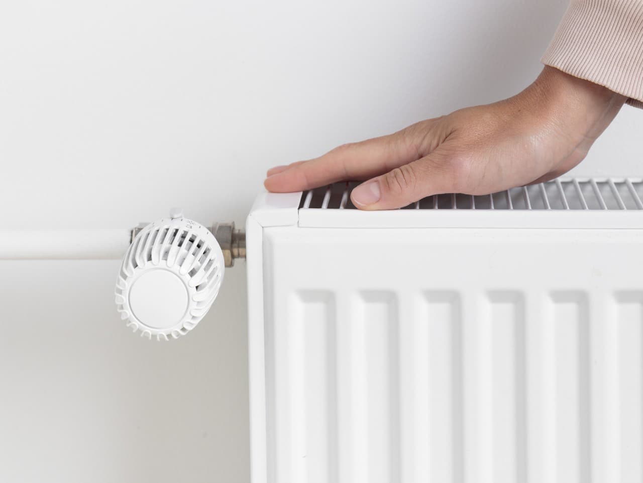 ÚRSO a kontroverzné porovnanie cien tepla na rok 2026