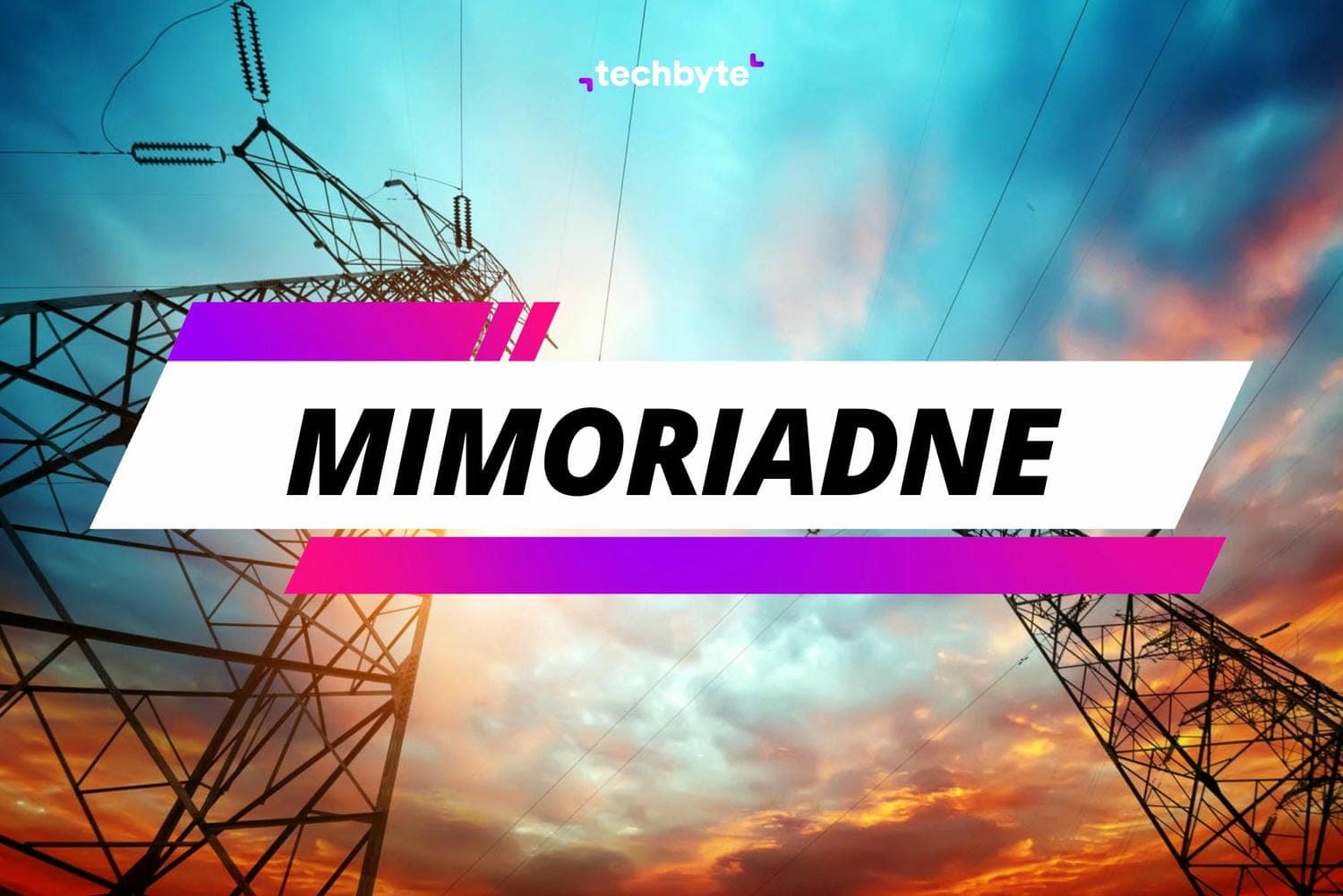 Energopomoc na Slovensku: Ako bude fungovať a čo prinesie domácnostiam?