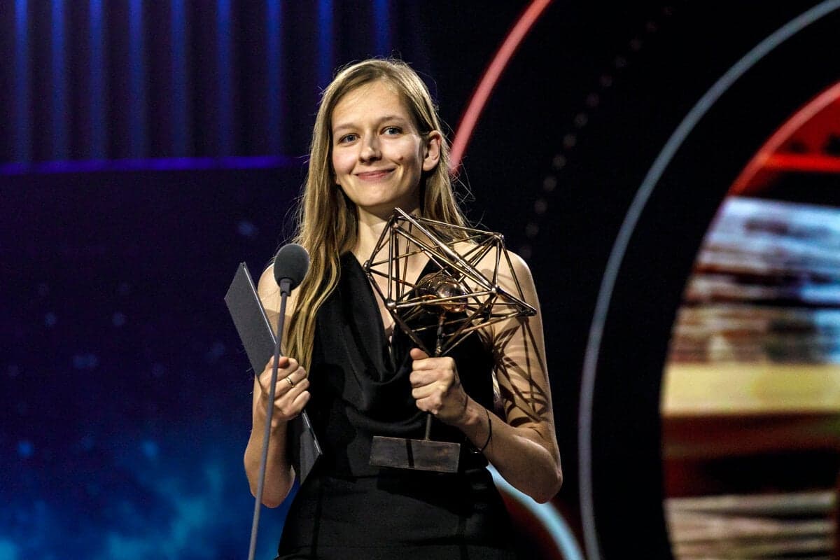 Riziká umelej inteligencie: Dôležitosť etiky v súčasnej dobe