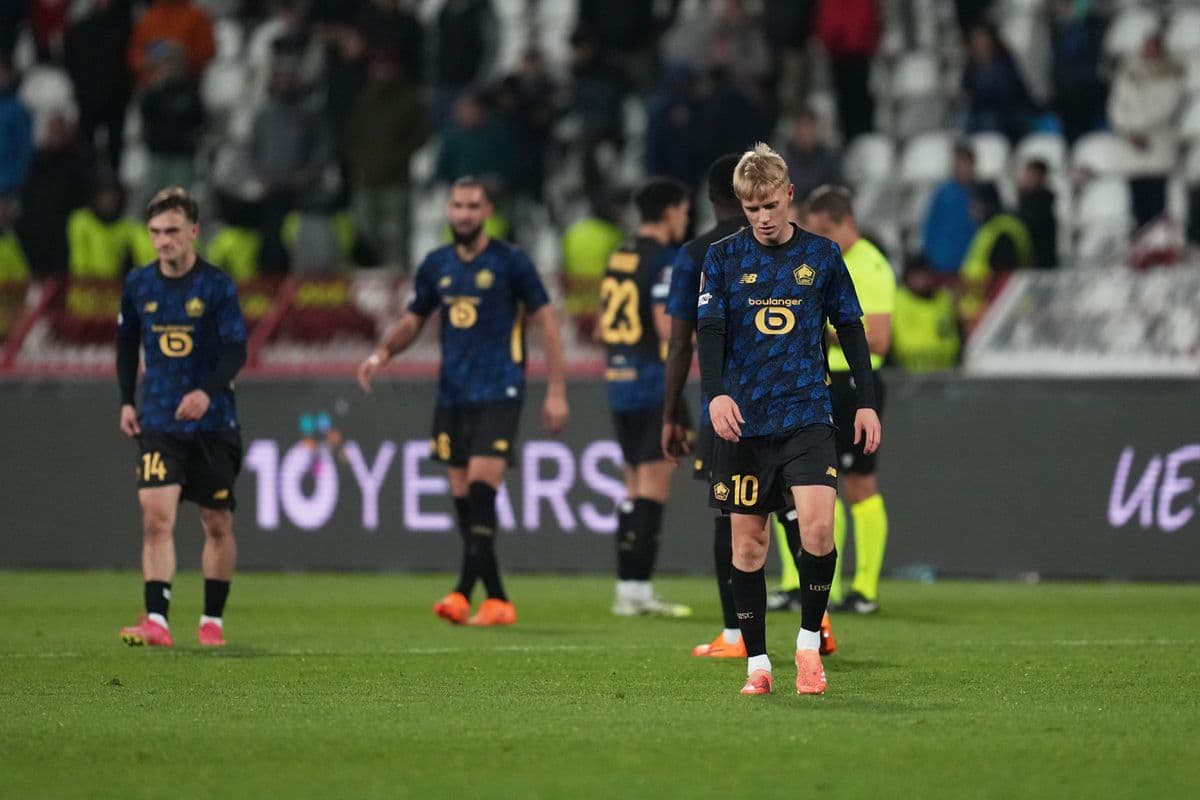 Francúzsky klub koná proti rasizmu medzi svojimi fanúšikmi