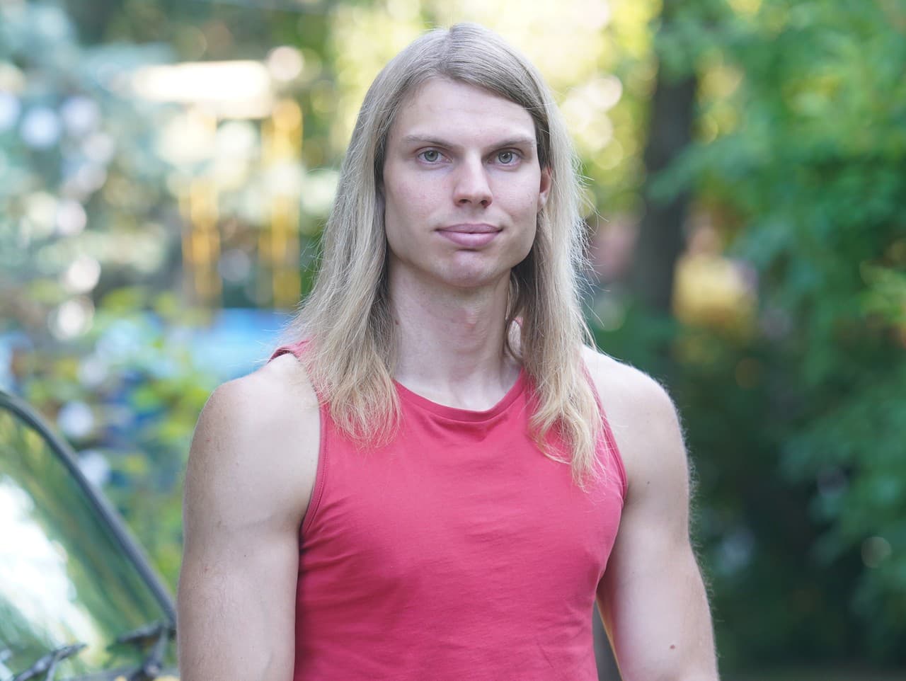 Rodinné tajomstvá: Sestra Tomáša Kšenzuliaka odsúdená za prenasledovanie