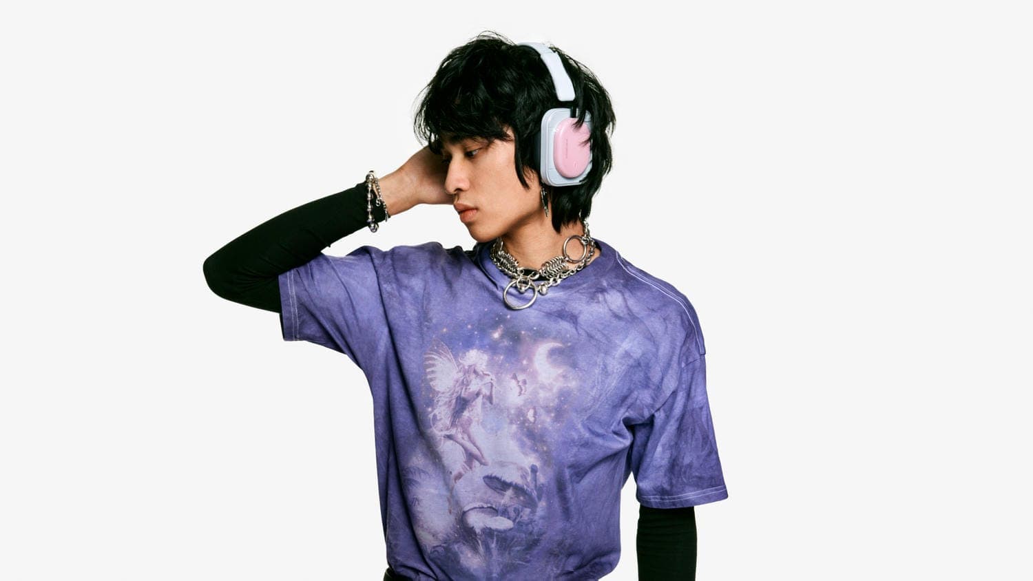 Nothing Headphone (a): Slúchadlá s rekordnou výdržou za skvelú cenu