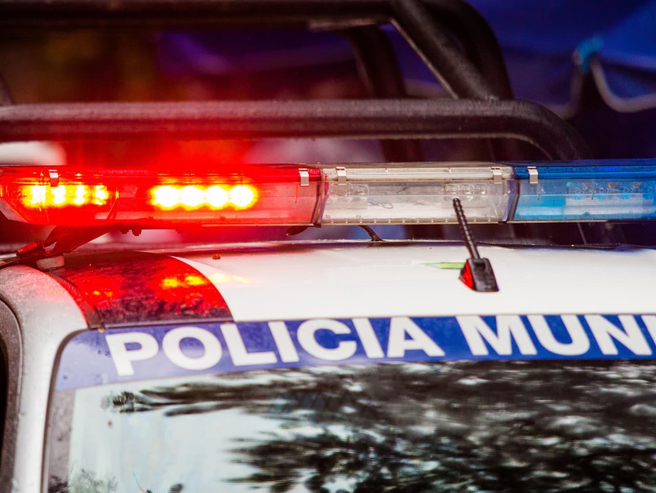 Tragédia v Mexiku: Starosta Uruapanu zastrelený na verejnom podujatí