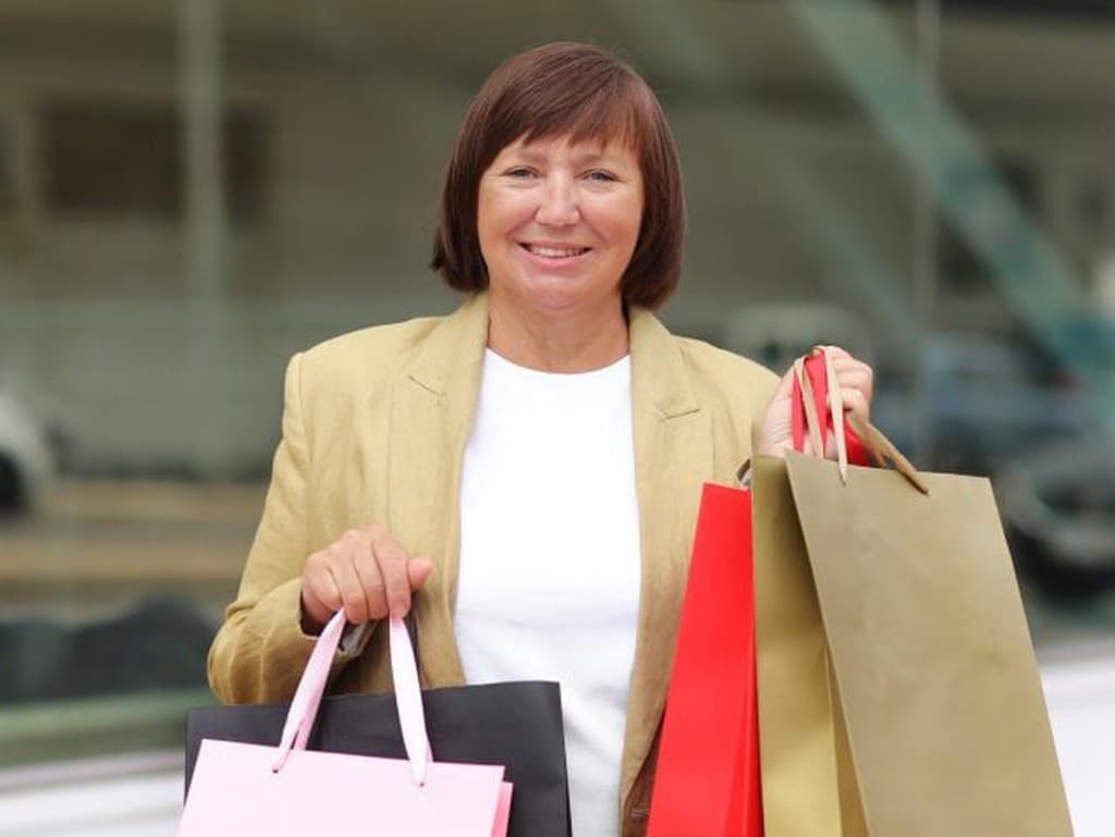 Povianočné výpredaje: Ako nakupovať výhodne a bez chýb