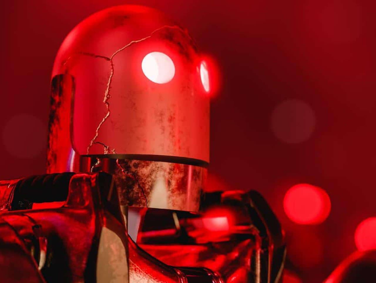 Žena v Južnej Kórei plánovala vraždy s pomocou ChatGPT