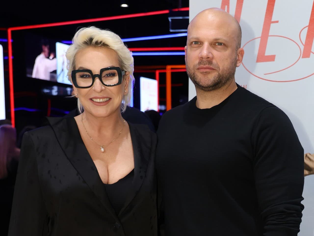 Wanda Hrycová sa usadila v Prahe: Nový domov a výzvy pre rodinu