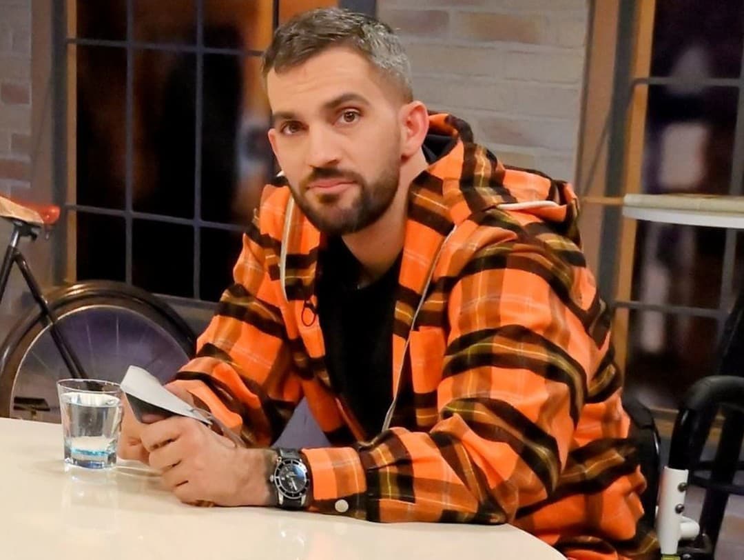 Kauza Nepál: Humor v boji proti napätiu medzi Separom a Nvotovou