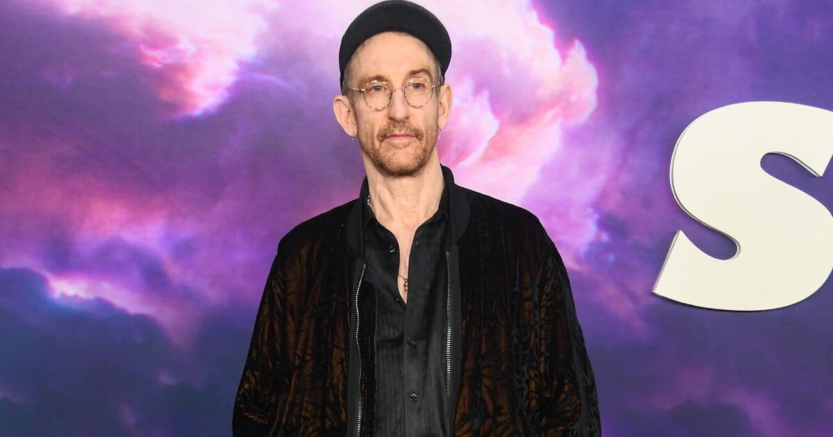 Nový seriál Assassin's Creed režíruje Johan Renck