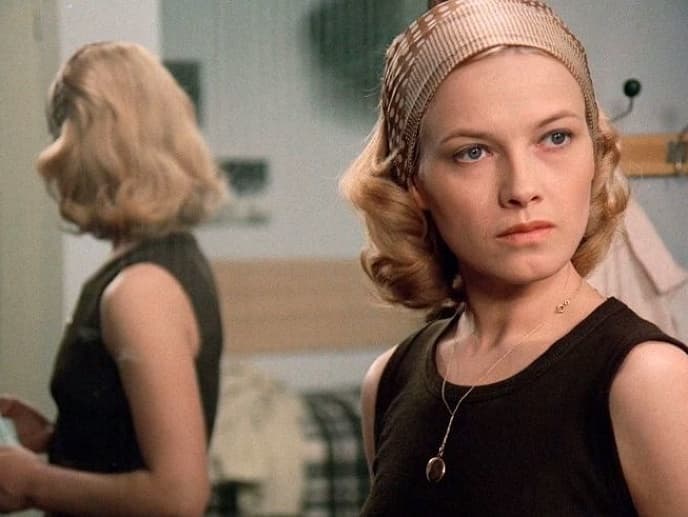 Jana Preissová: Manželské krízy a rodinné tragédie