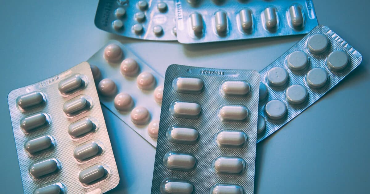 Štát skresal rozpočet na výnimkové lieky, pacienti sú ohrození