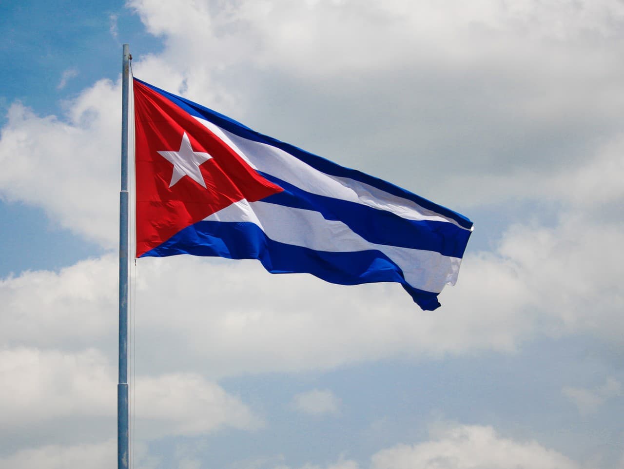 USA zmierňujú obmedzenia vývozu venezuelskej ropy na Kubu