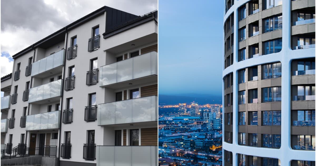 Ceny bývania na Slovensku rastú: Odborníci varujú pred ďalším zdražovaním