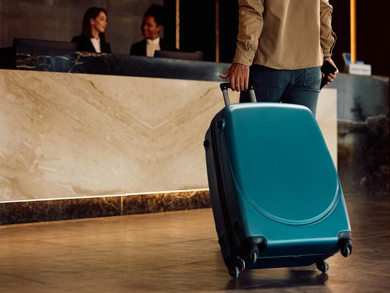 Cestovný ruch na Slovensku dosiahol druhý najlepší rok v histórii