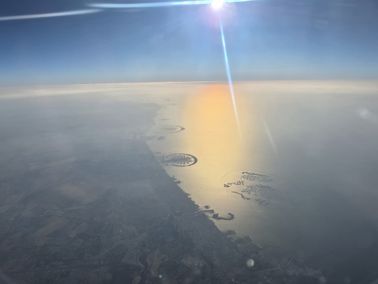 Vojna na Blízkom východe ničí turistický boom