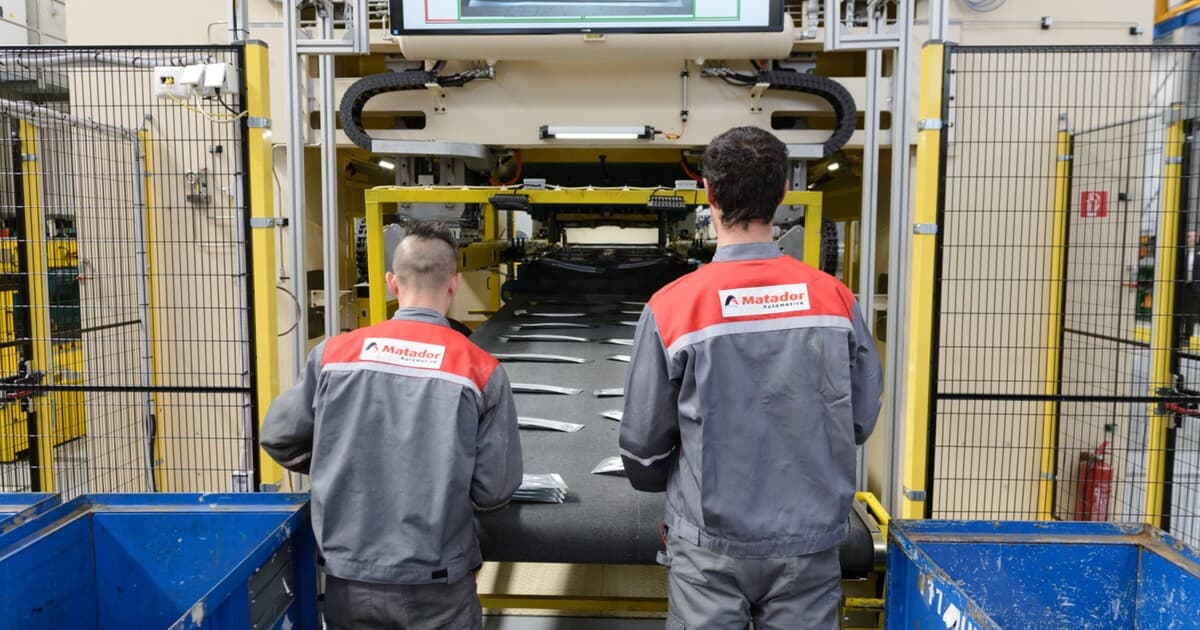 TOP 70 najbohatších rodinných firiem na Slovensku: Biznis za 10 miliárd eur