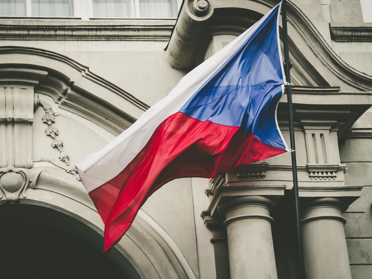 Česko varuje občanov v Izraeli pred eskaláciou konfliktu