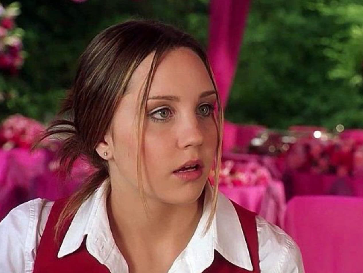 Amanda Bynes prekvapila radikálnou premenou: Obavy fanúšikov rastú