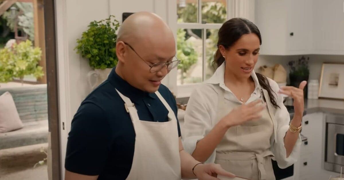 Netflix ruší ďalšie seriály: Fanúšikovia prichádzajú o známe tituly