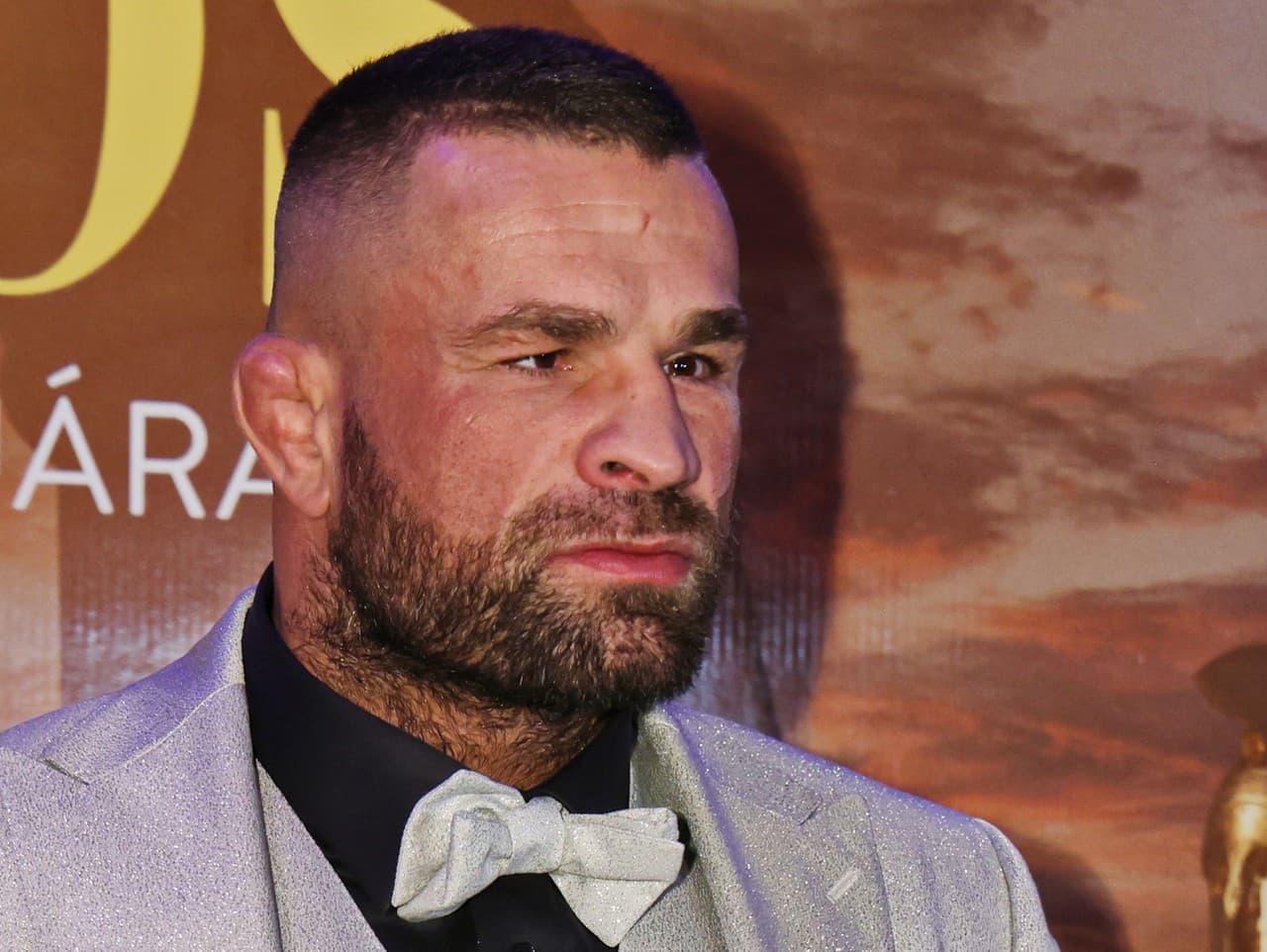 Kauza okolo Vémolu: Advokát tvrdí, že obvinenia sú neodôvodnené