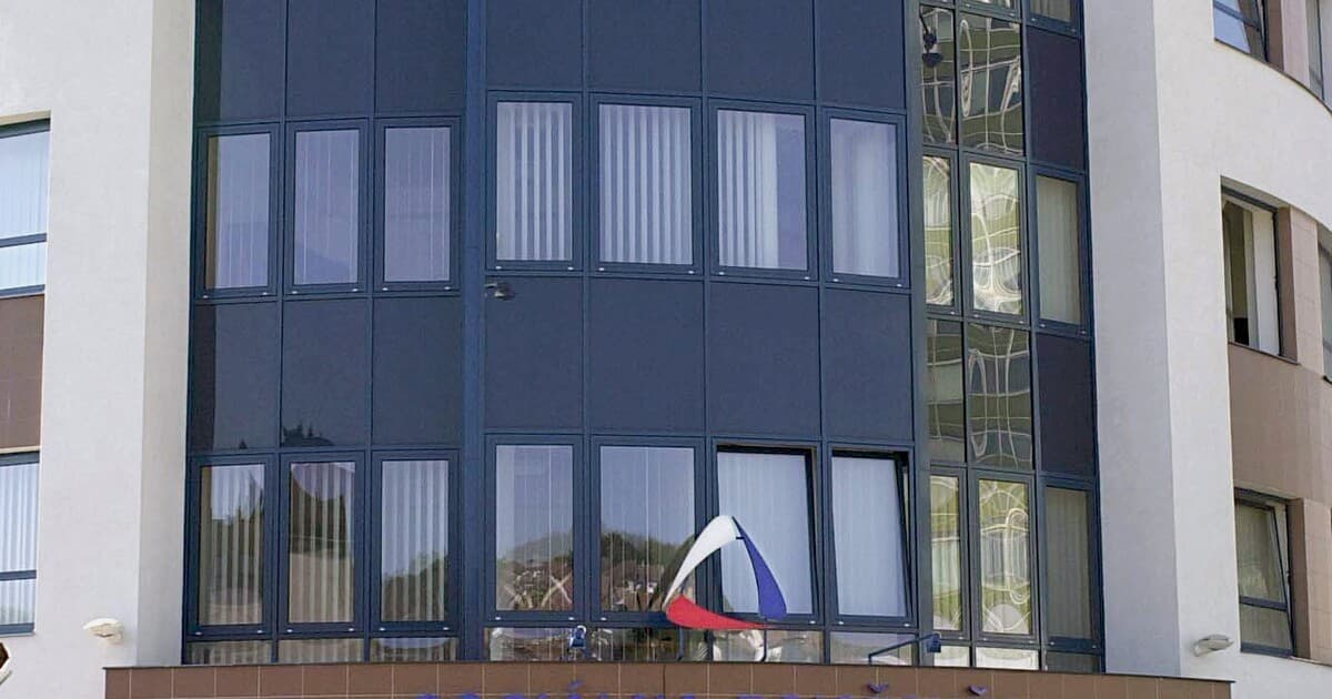 Nové pravidlá pre mikropodnikanie: Zmeny, ktoré ovplyvnia Slovákov