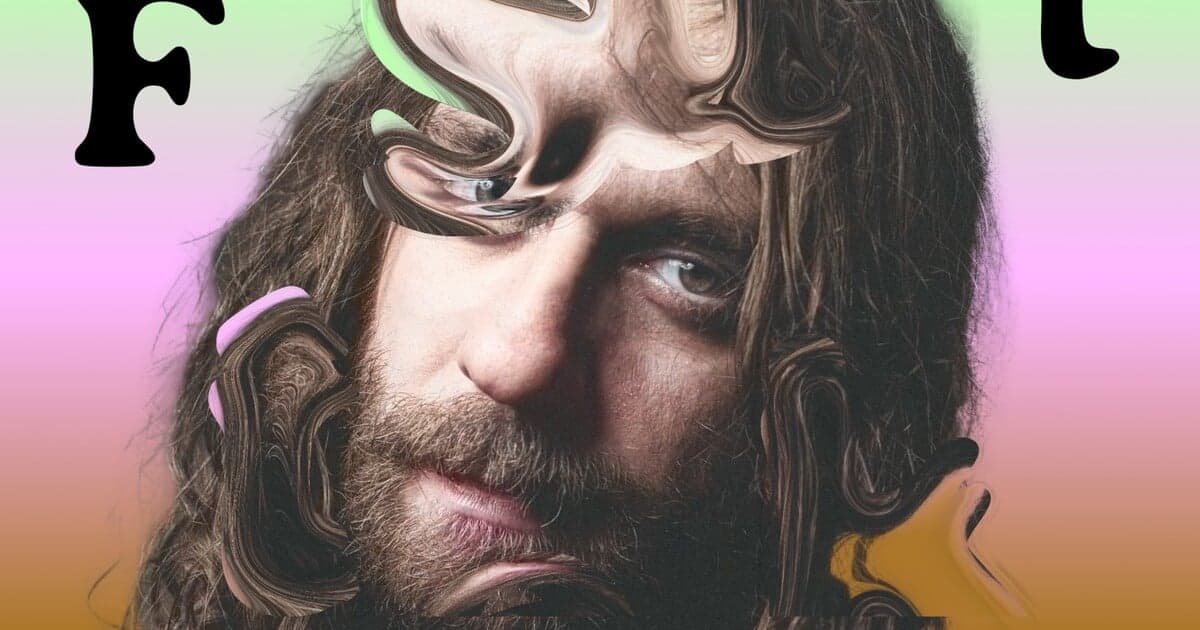 Festival Sútok sa vracia na hrad Devín s FVCK_KVLT ako headlinerom