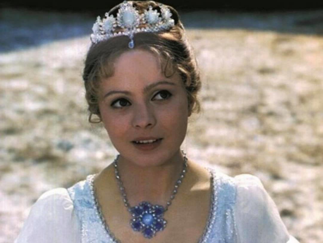 Spor o Popolušku: Rodina Šafránkovej žiada kompenzáciu od zámku Moritzburg