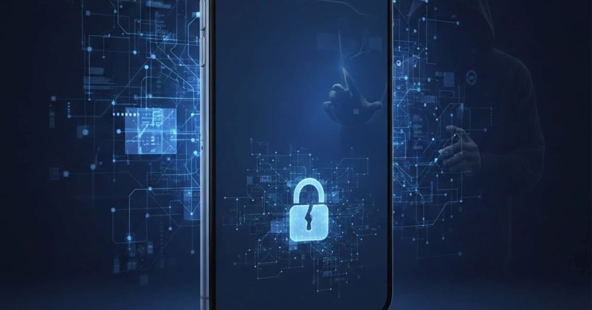 Banka varuje pred podvodnými aplikáciami: Ako sa chrániť