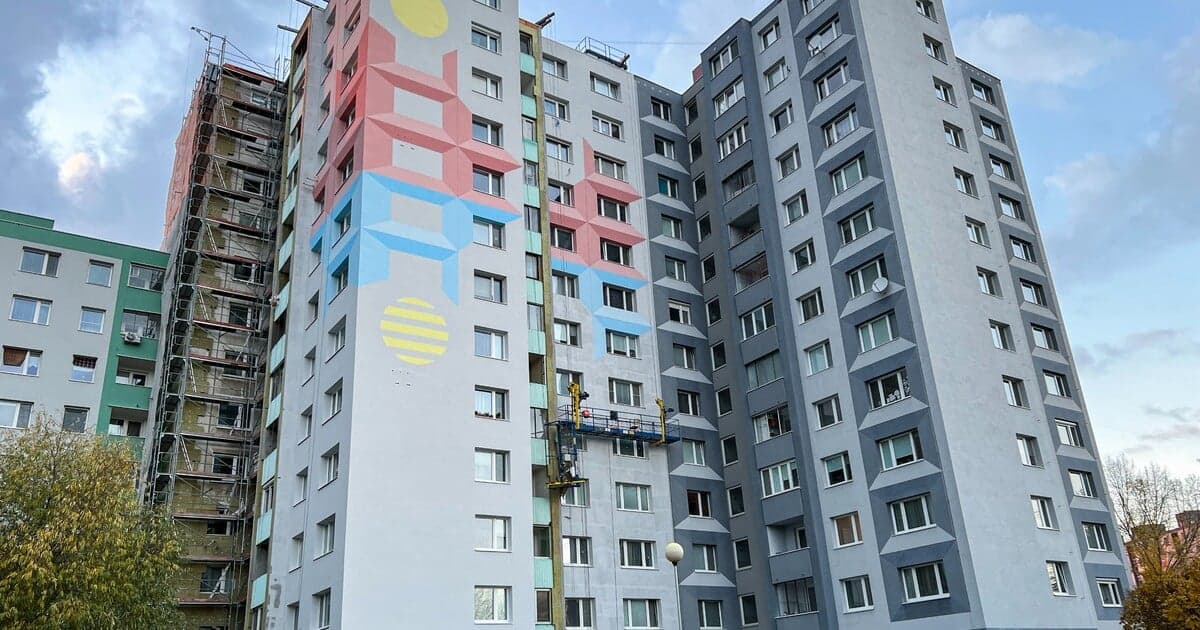 Riešenie susedských sporov: Kedy zavolať policajtov?