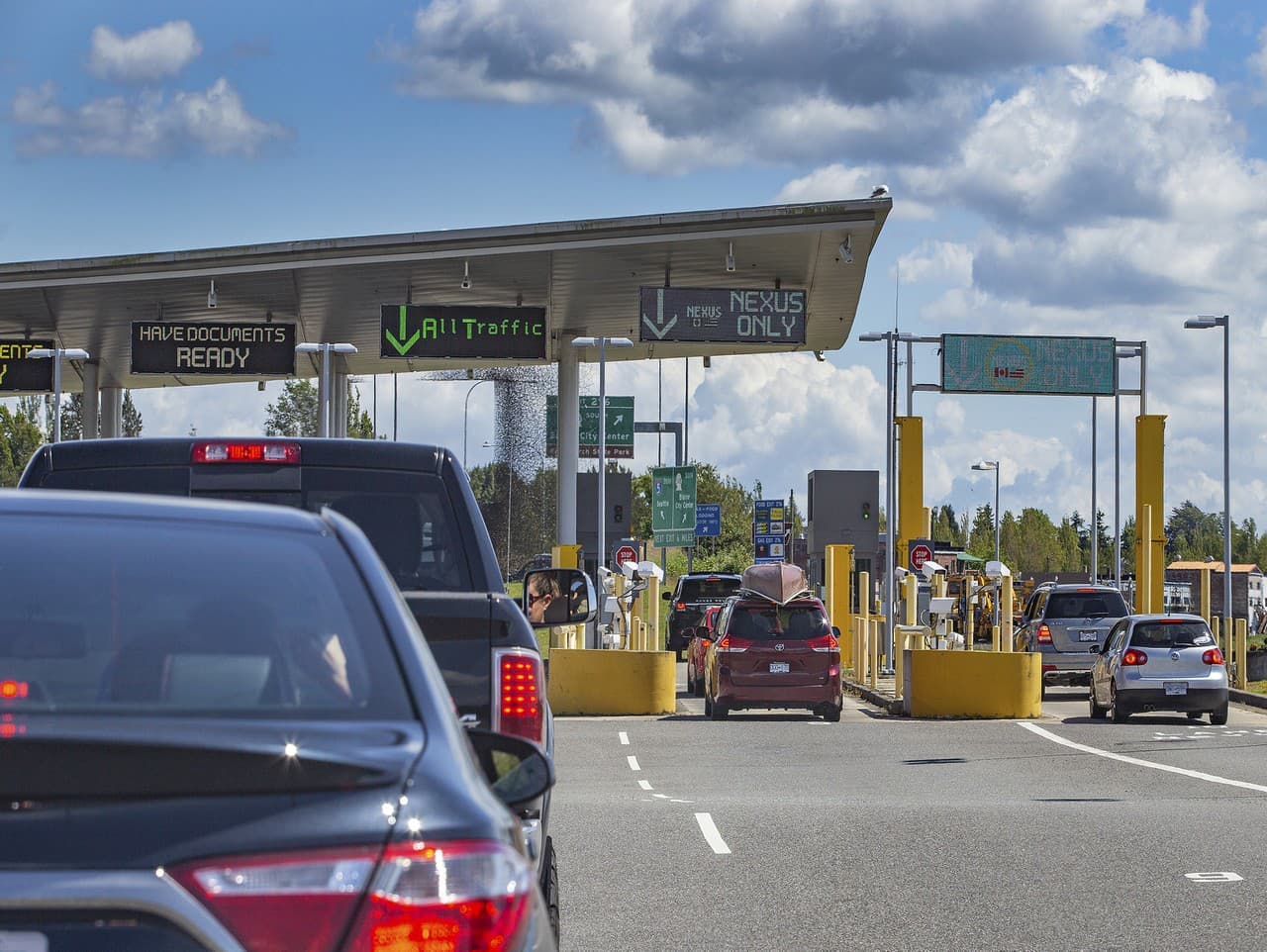 Pozor! Odstávka predaja diaľničných známok na prelome rokov