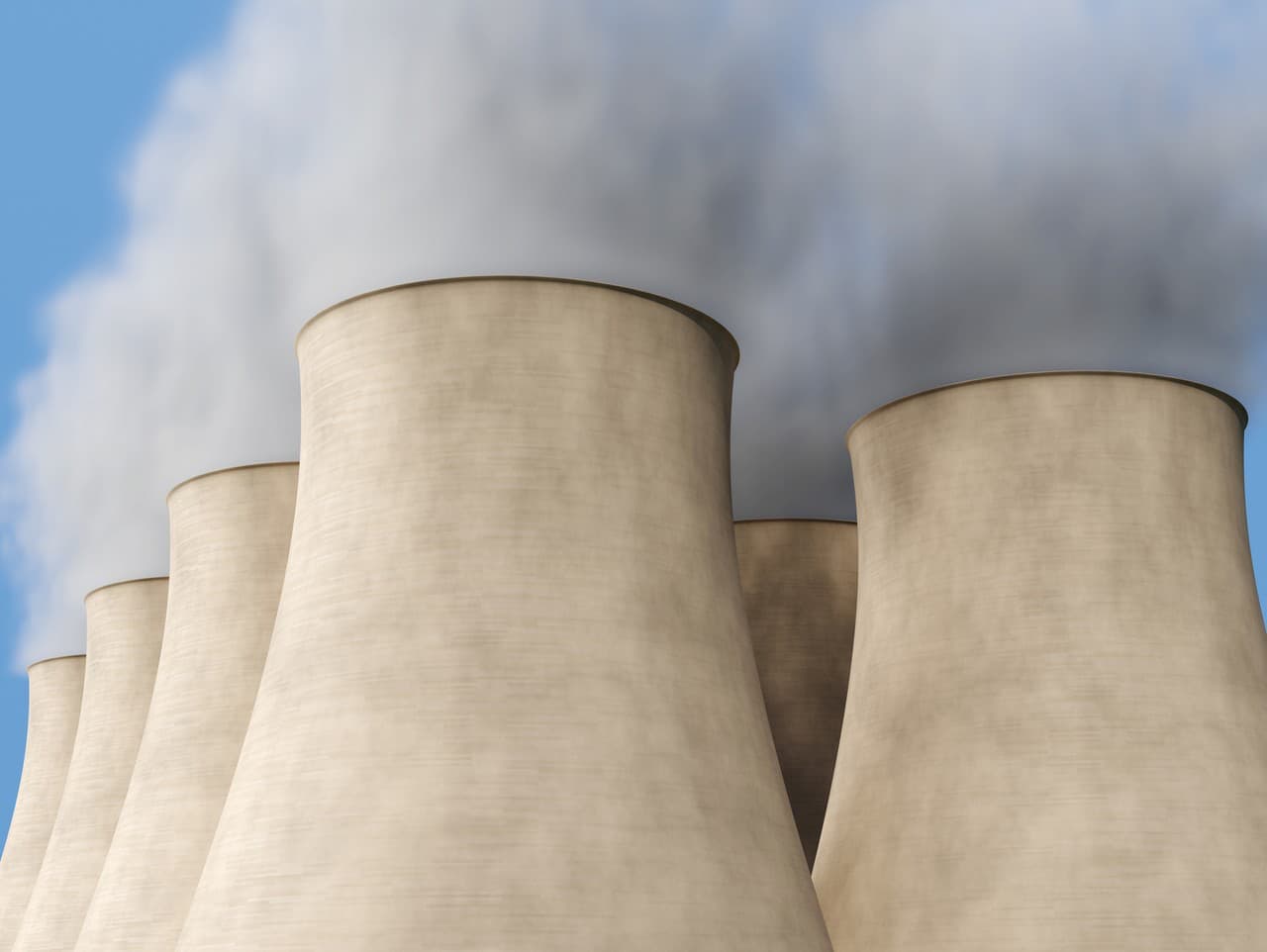 Japonsko opäť spúšťa jadrovú elektráreň po tragédii vo Fukušime