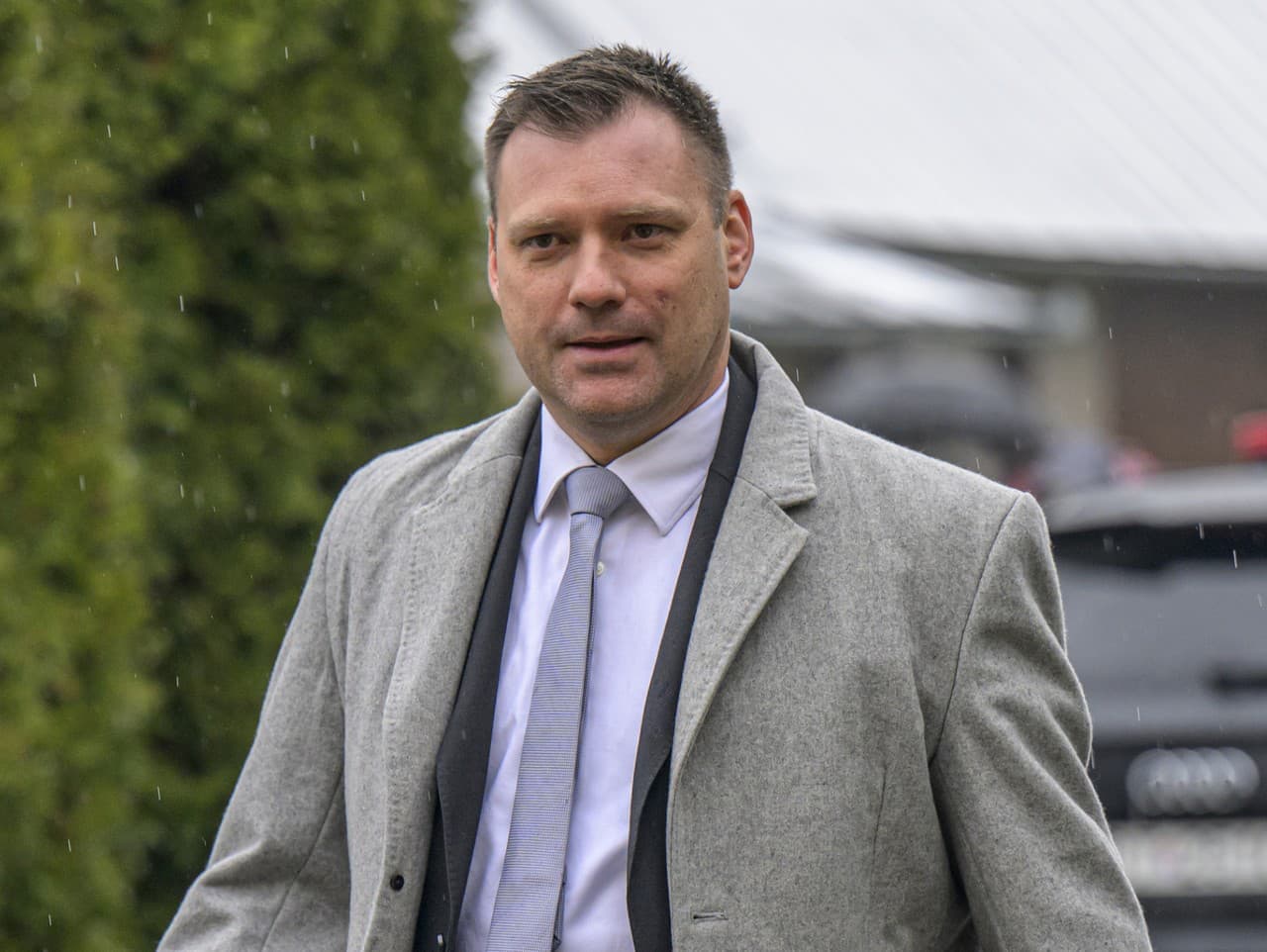 Michalovce získali 3,6 milióna na modernizáciu zberu odpadu