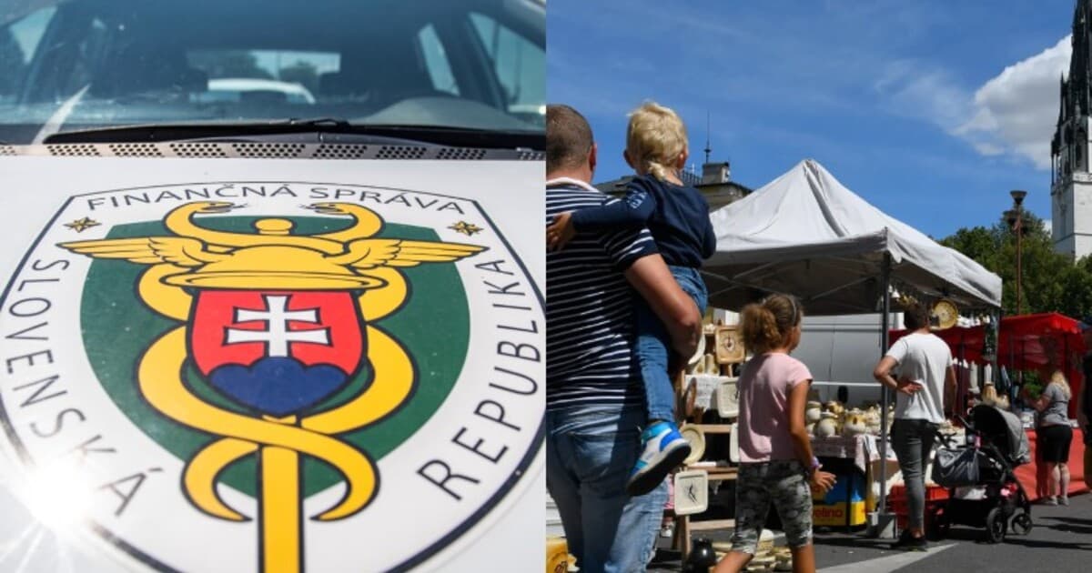 Od januára 2026 sa zvýši daň na neživotné poistenie