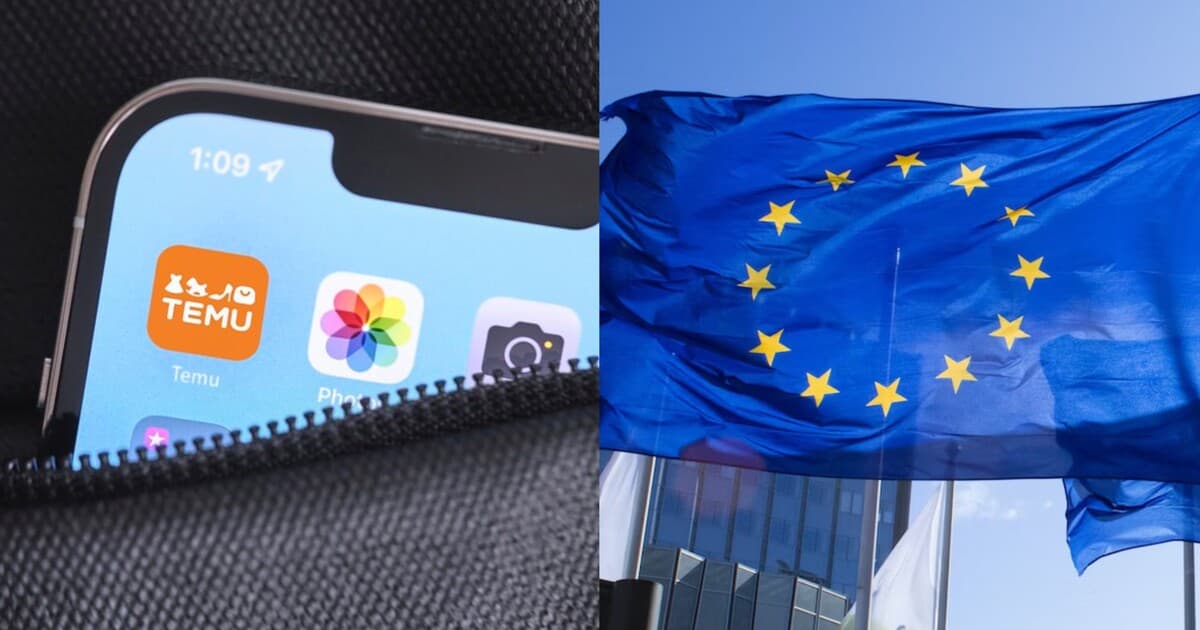 EÚ zavádza poplatky za balíky zo zahraničia: Nákupy zdražejú