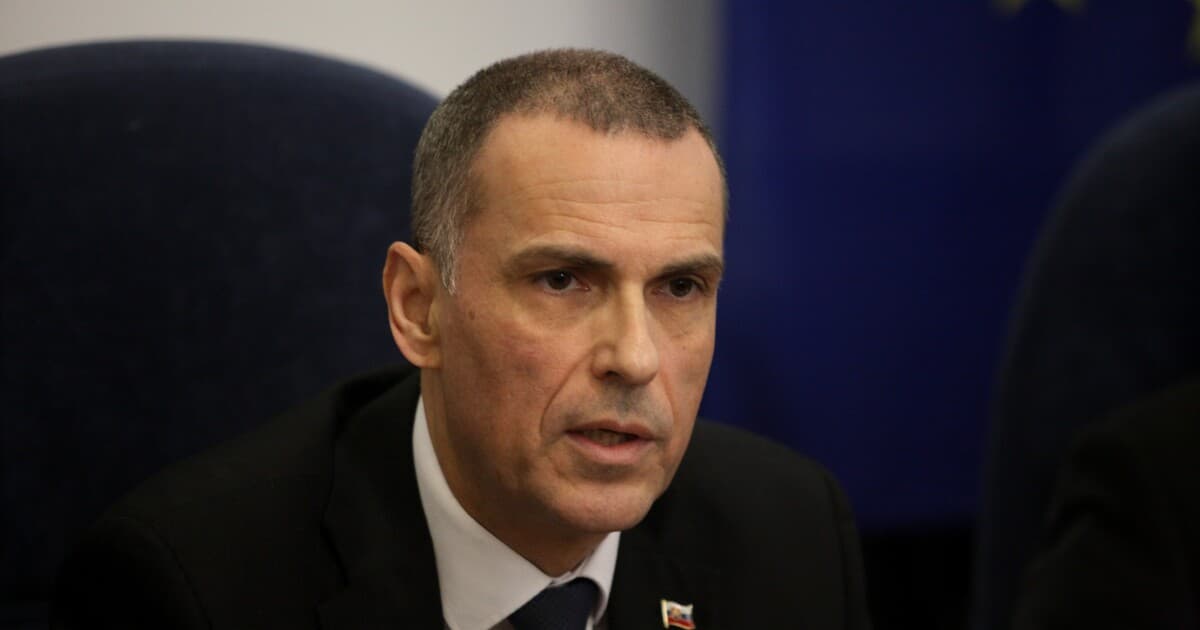 Žilinka sa obracia na Ústavný súd: Zákon o transformácii ÚOO je protiústavný