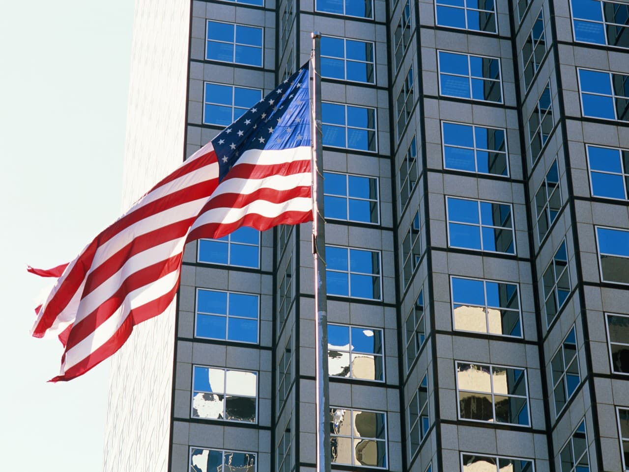 USA začnú splácať miliardové dlhy voči OSN, avizoval veľvyslanec