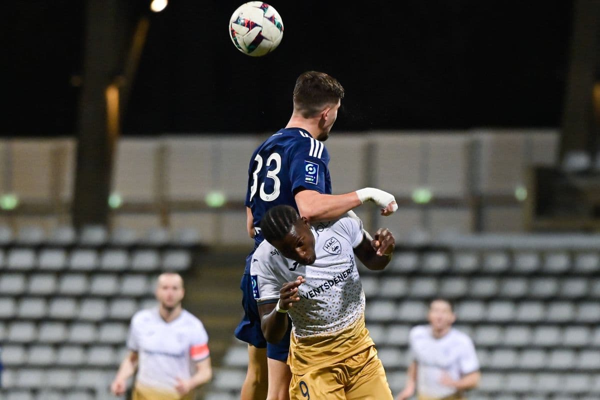 Bývalý futbalový talent bojuje o život po pokuse o vraždu