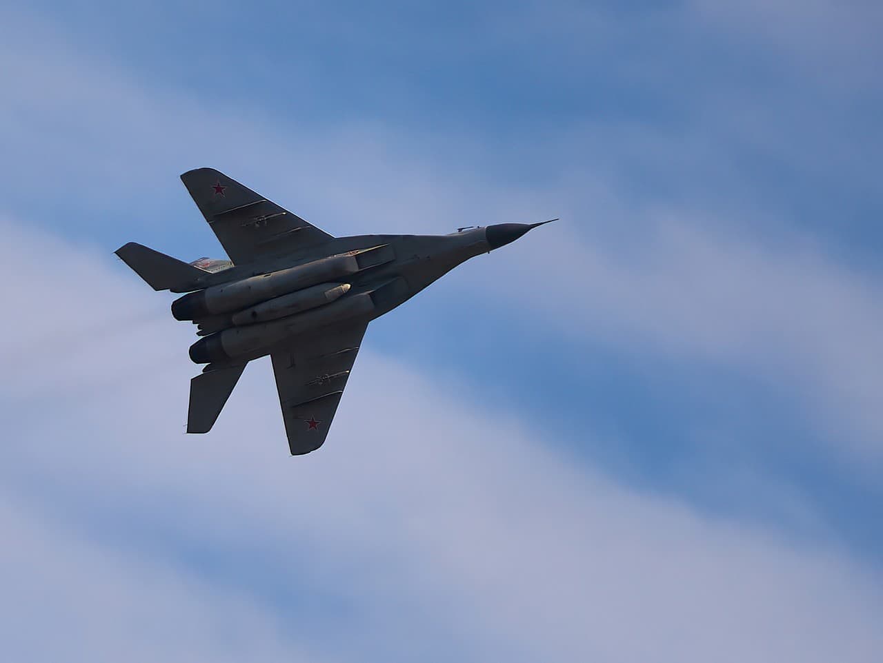 Turecko dosiahlo míľnik: Bezpilotná stíhačka Kizilelma zasiahla cieľ