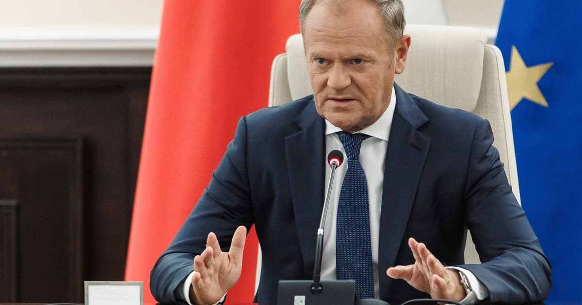 Varšava plánuje systém ochrany pred dronmi v reakcii na hrozby z východu