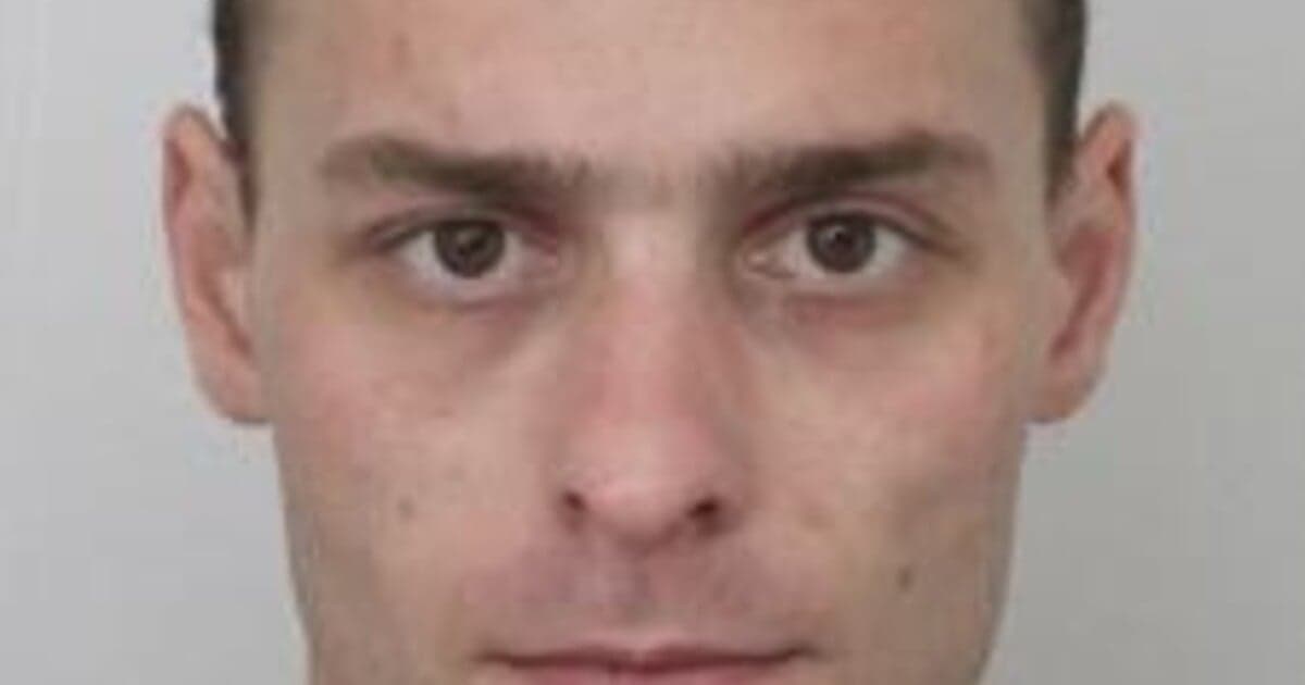 V Prahe ušiel väzeň, polícia žiada o pomoc občanov