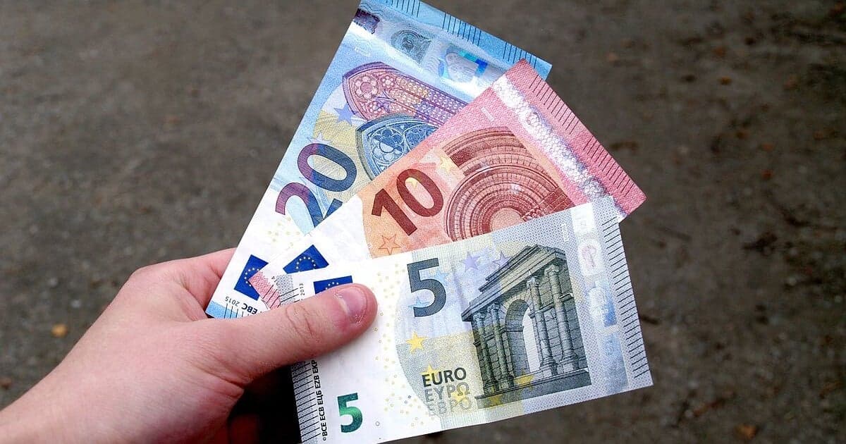 Darovanie percent z daní rodičom: Ako na to a aké sú podmienky?